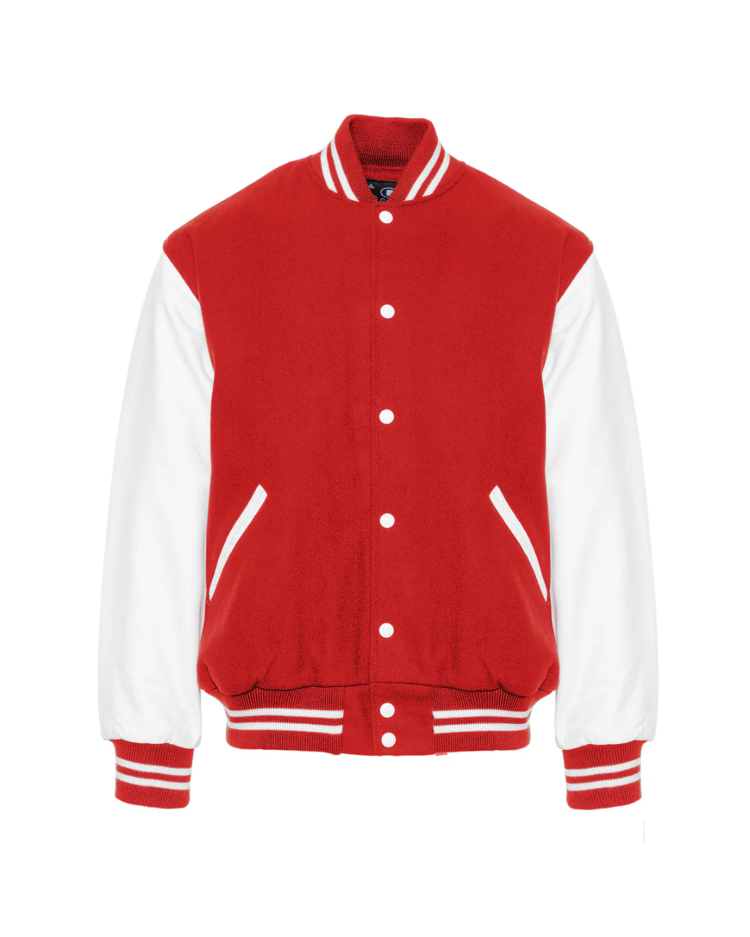 Untitled design - 2026-04-21T090239.560.png