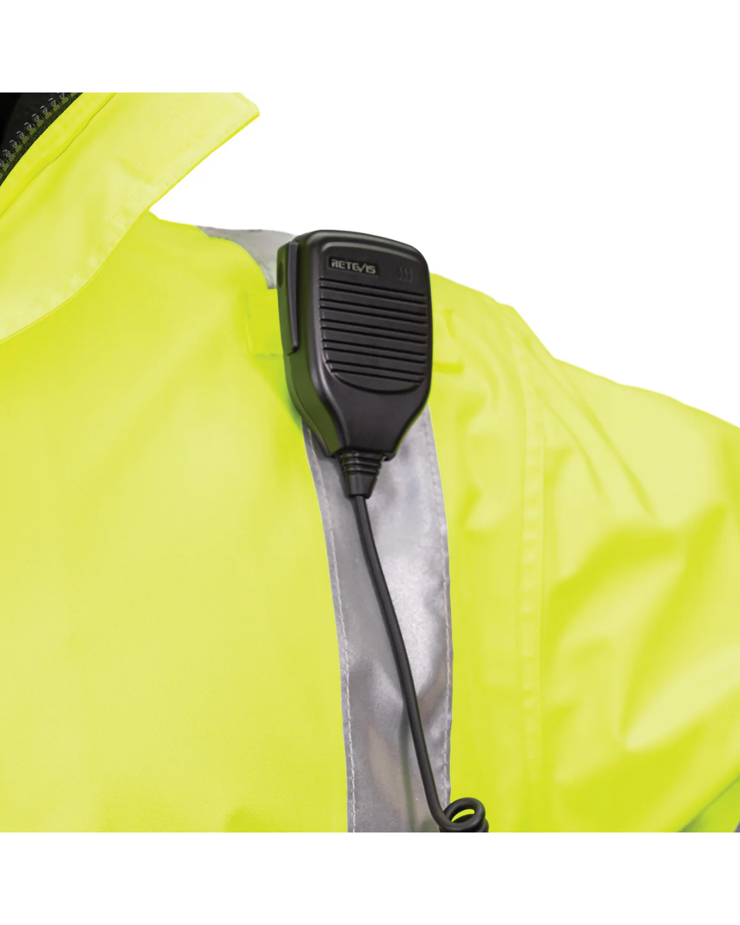 Untitled design - 2026-04-16T132651.749.png