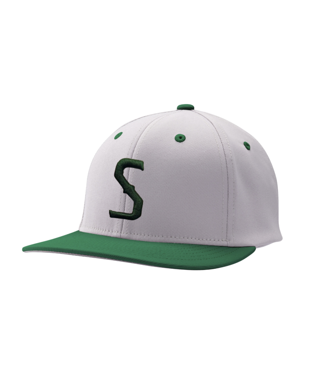 Cannons Baseball Champro MVP Cap HC2