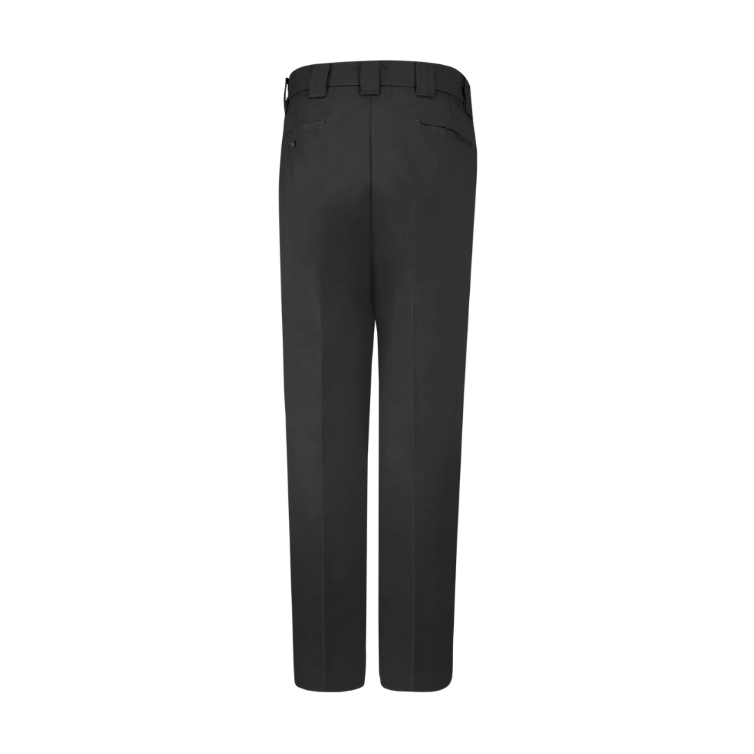 Men's Utility Uniform Pant