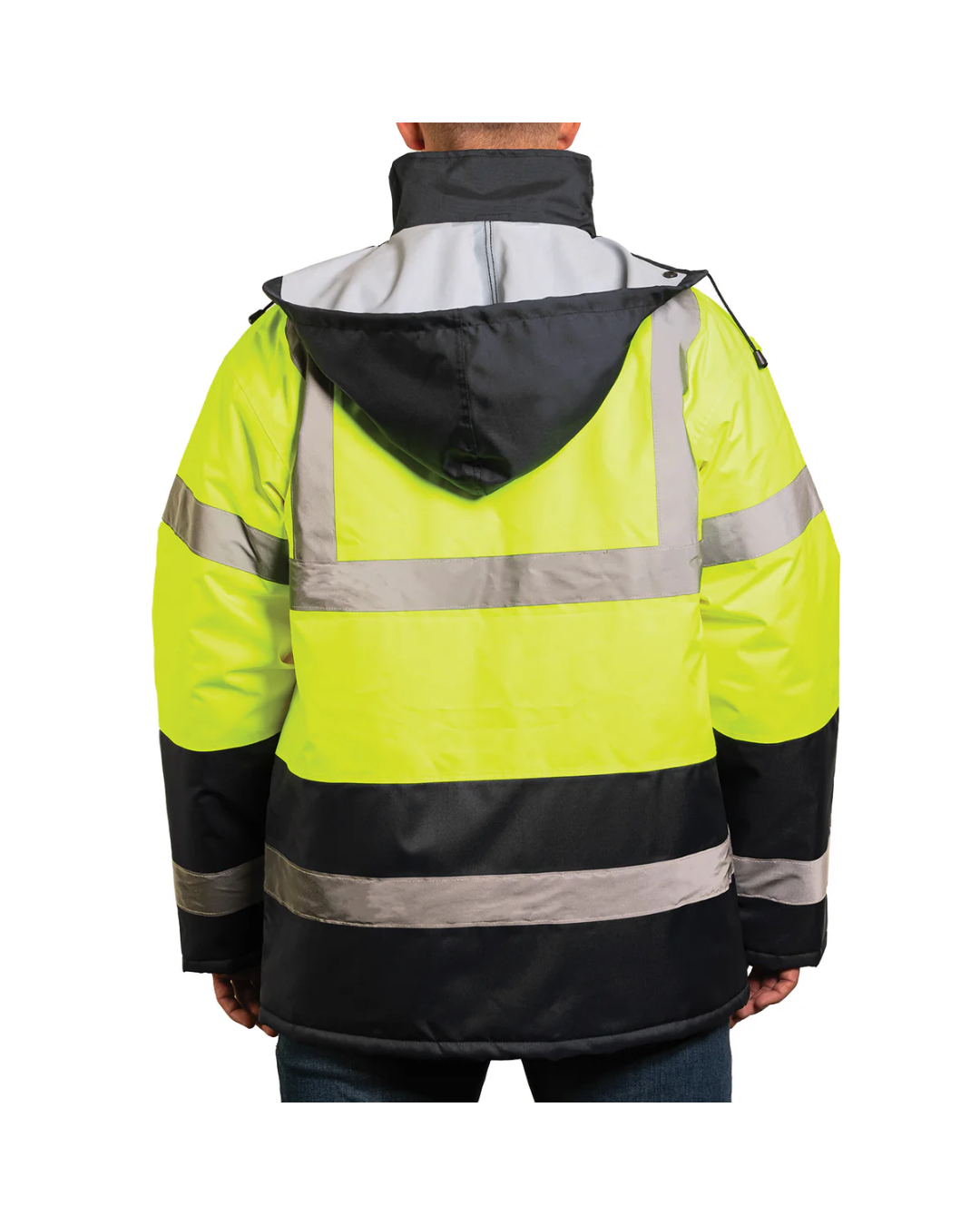 Untitled design - 2026-04-17T122731.400.png