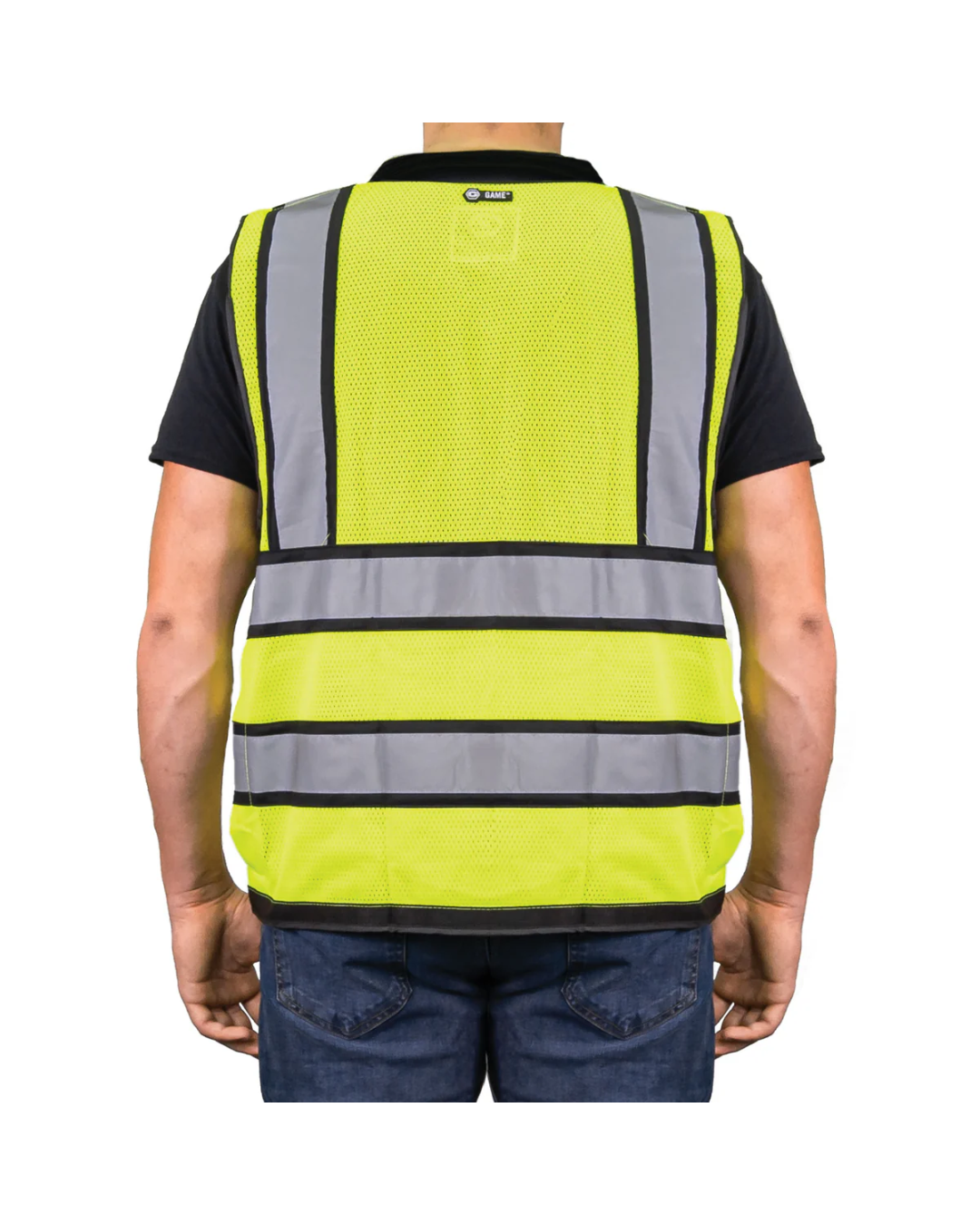 Untitled design - 2026-04-22T075039.043.png