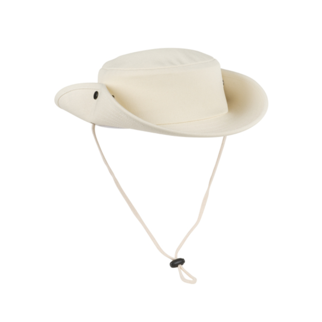 Untitled design - 2025-03-20T095819.589.png