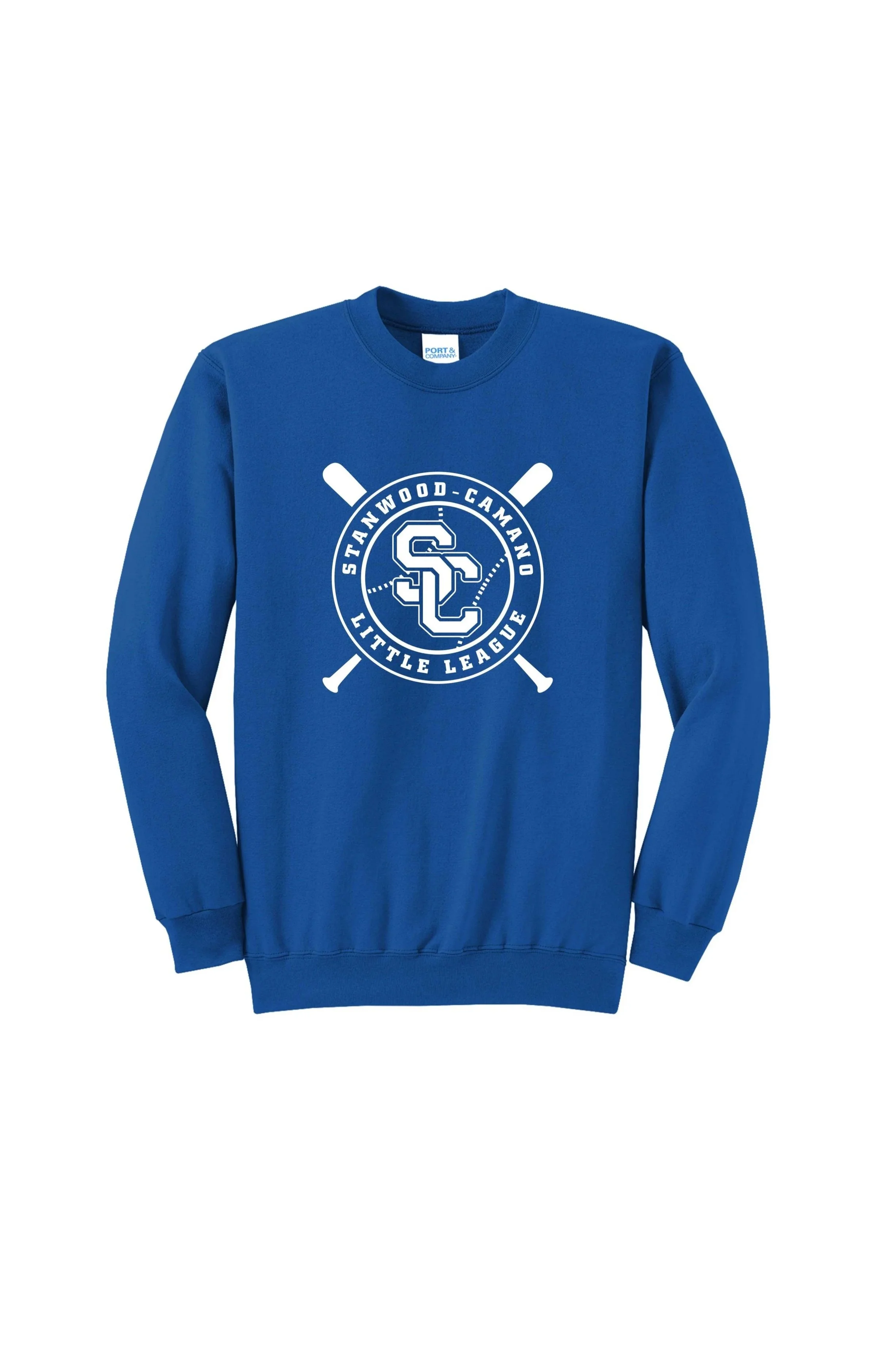 SCLL+PC78+Bat+Crewneck.jpg