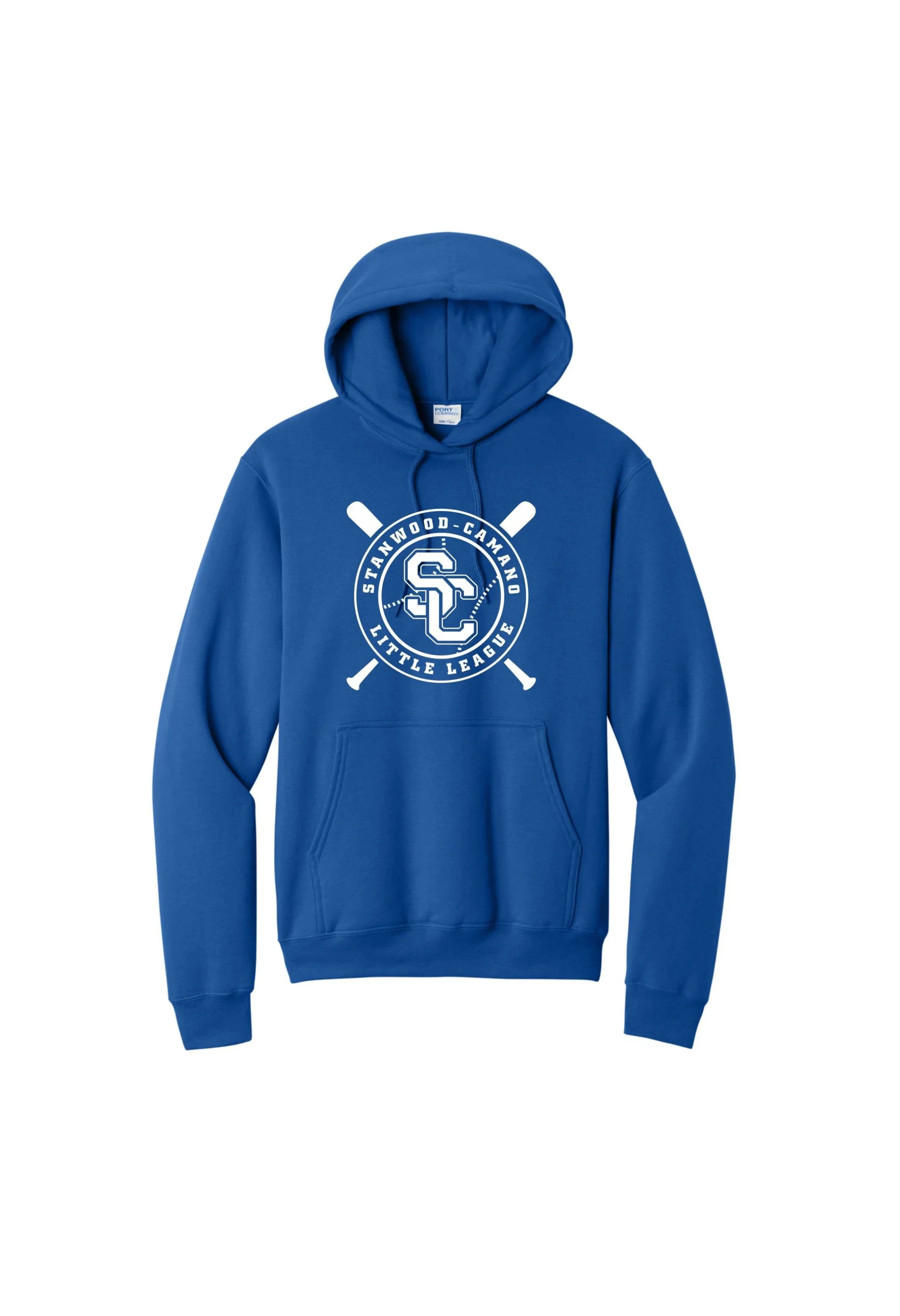 SCLL+PC78H+Hoodie+Bats+w.jpg