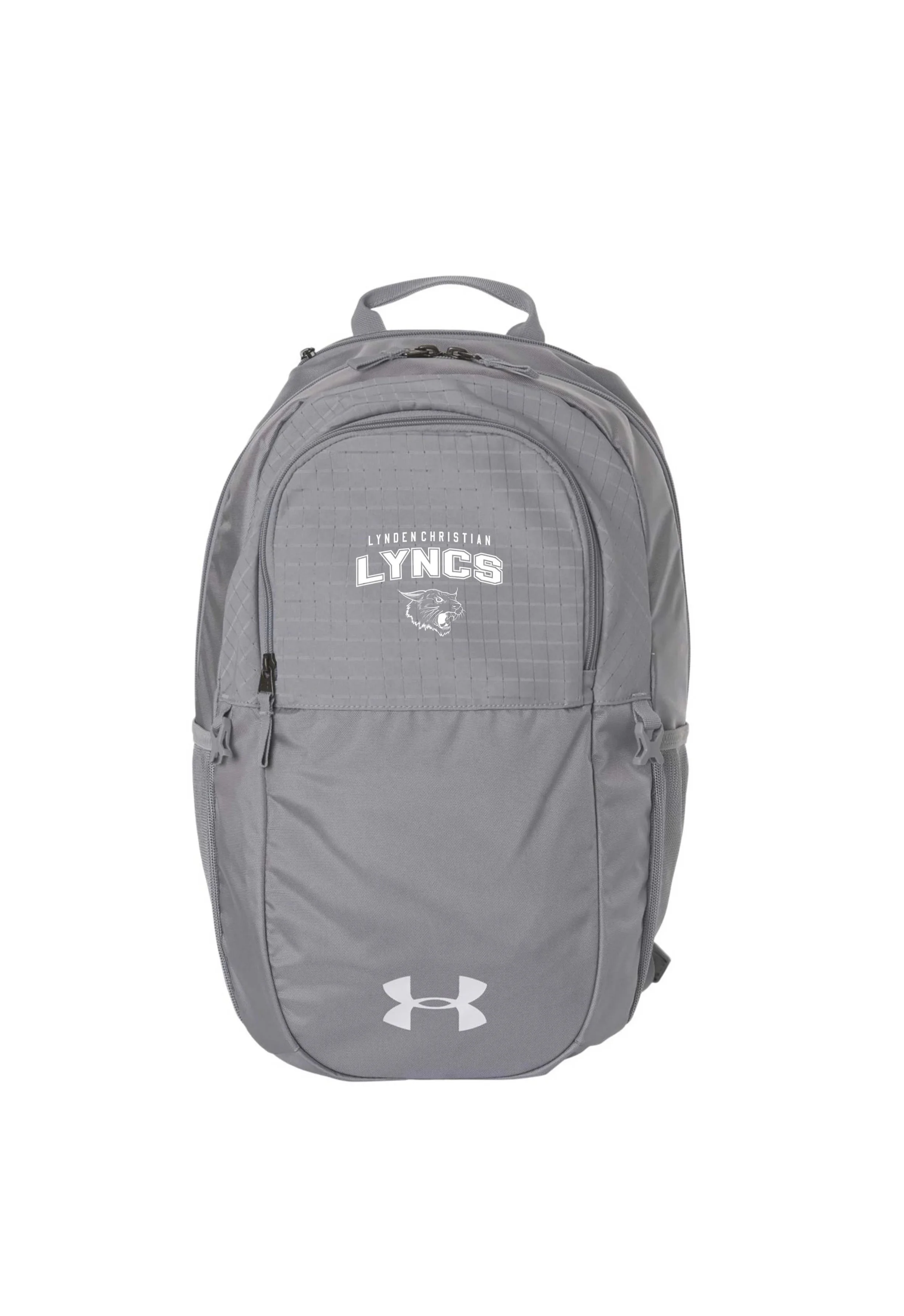 Lynden+Christian+Lyncs+Under+Armour+Backpack+1350097+l.jpg