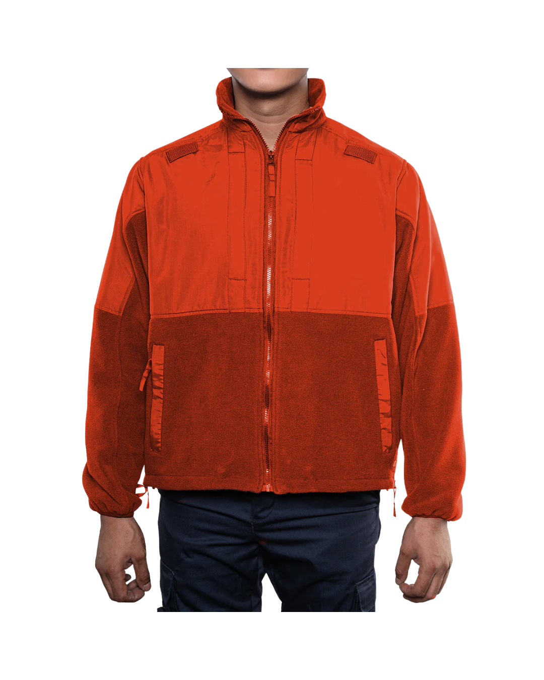 Untitled design - 2026-04-17T125635.834.png