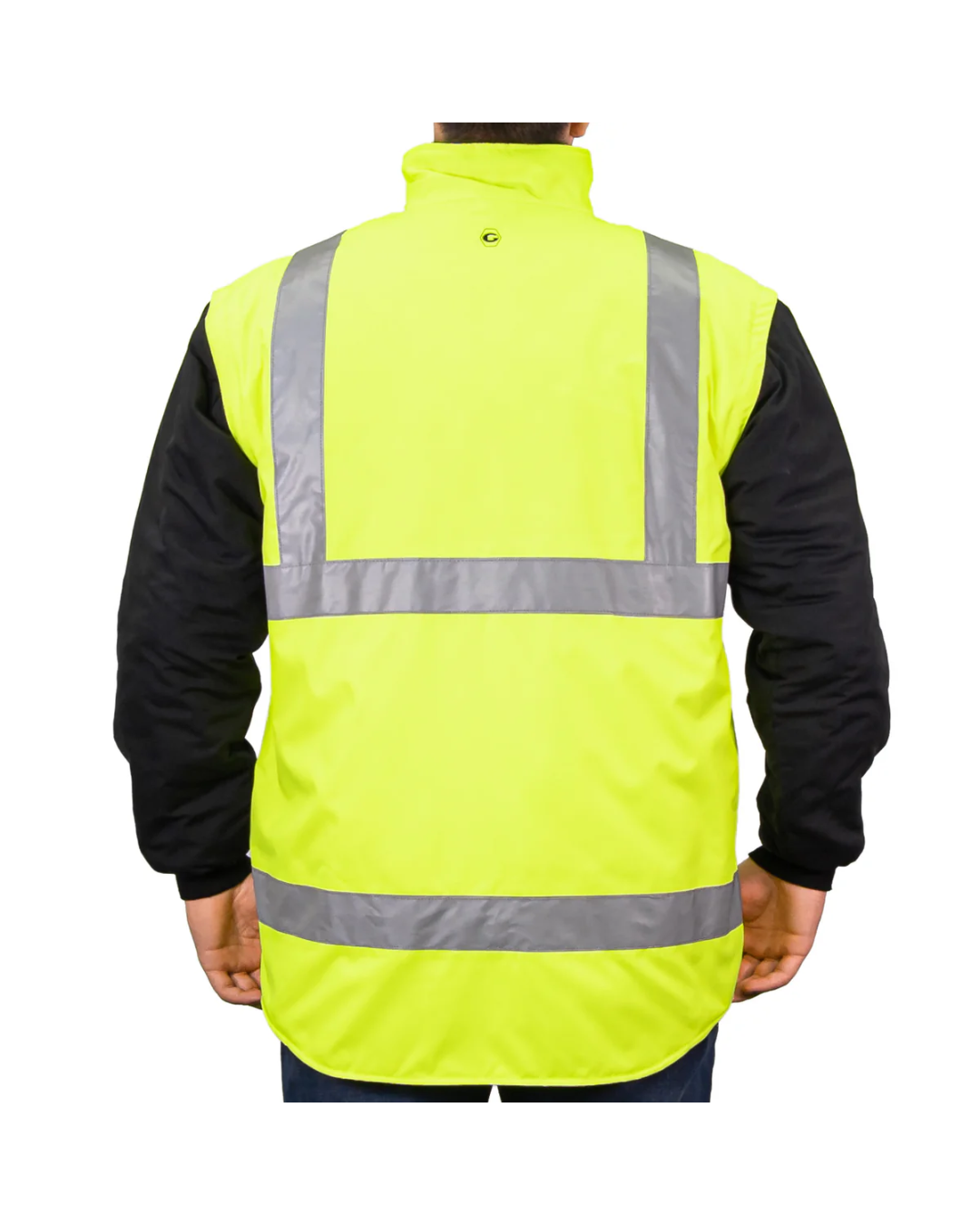 Untitled design - 2026-04-17T112645.686.png