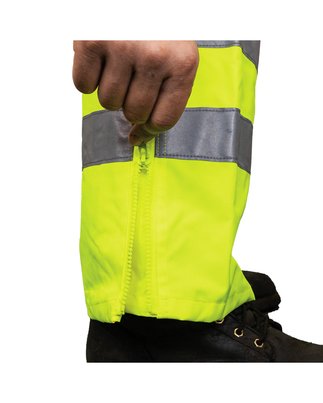 Untitled design - 2026-04-17T114538.070.png