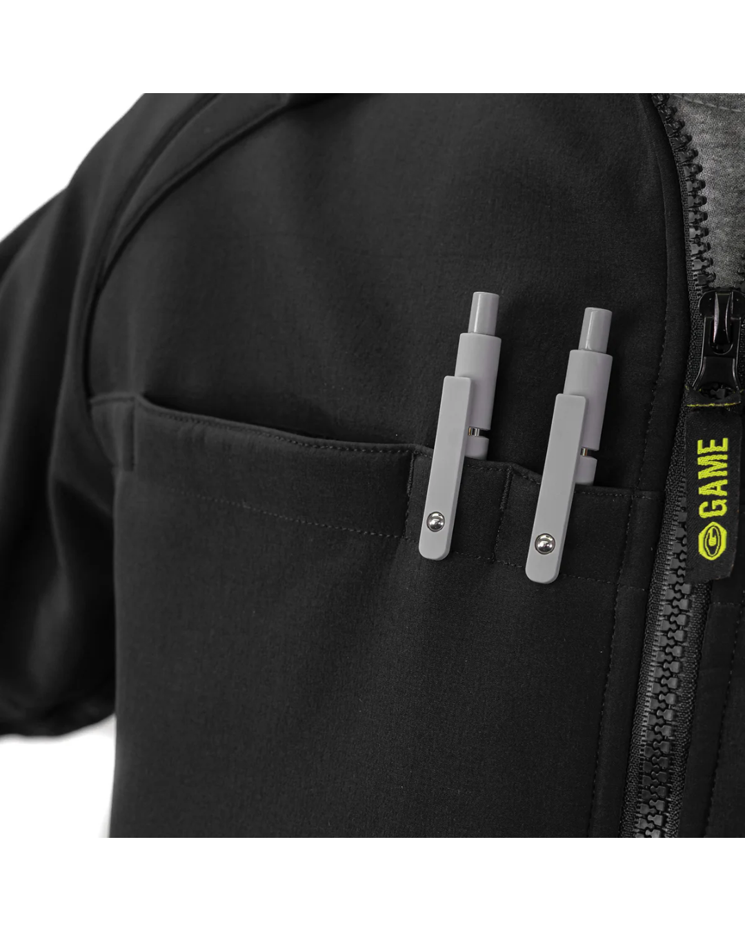 Untitled design - 2026-04-07T143408.247.png