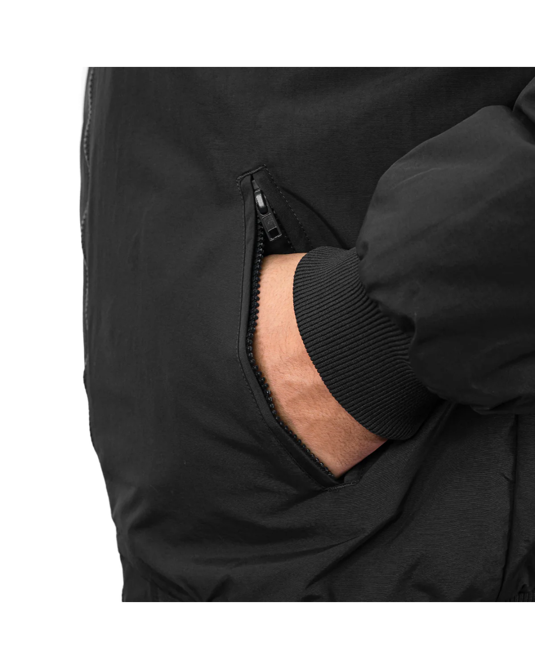 Untitled design - 2026-04-21T125450.800.png