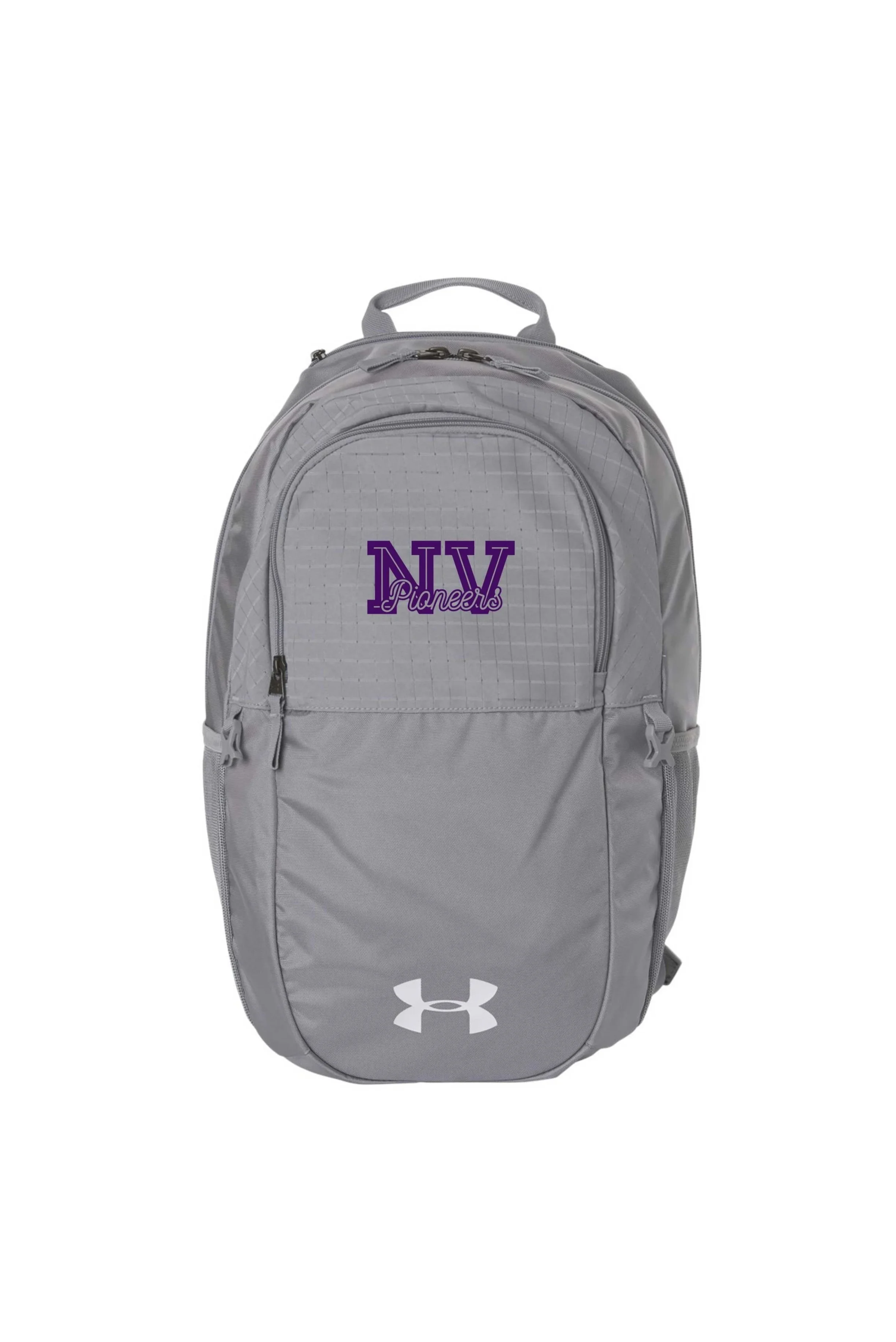 Nooksack Valley Pioneers All Sport Backpack 1350097