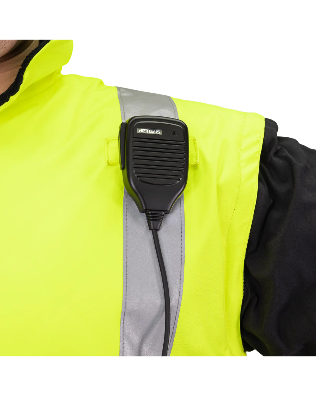 Untitled design - 2026-04-17T112655.537.png