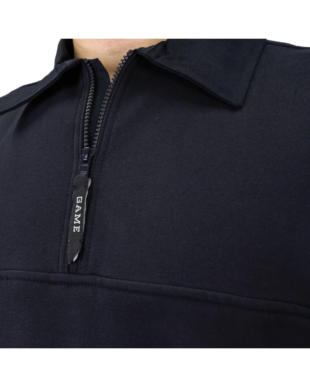 Untitled design - 2026-04-21T110511.210.png