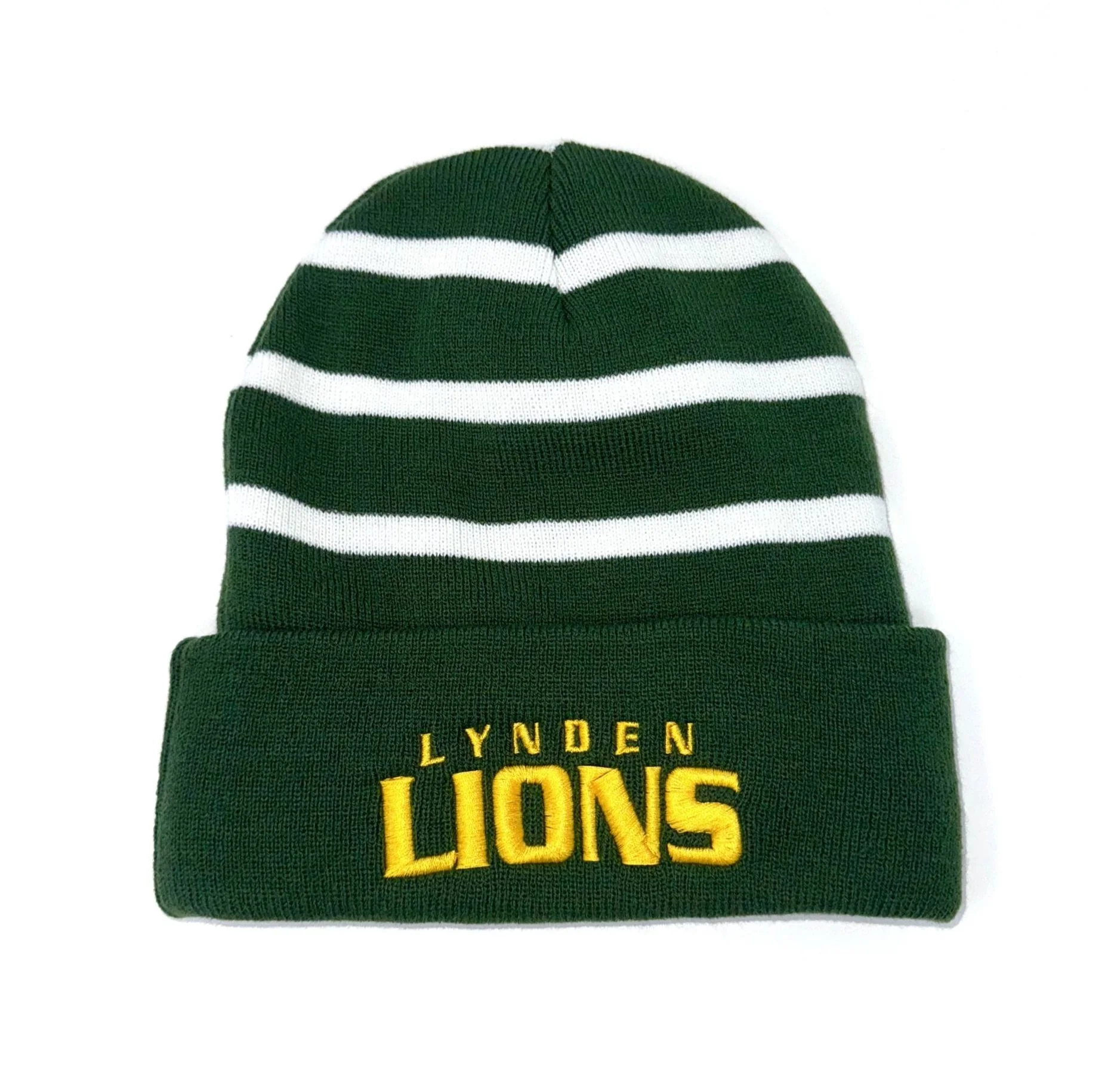 Lynden+Lions+beanie.jpg