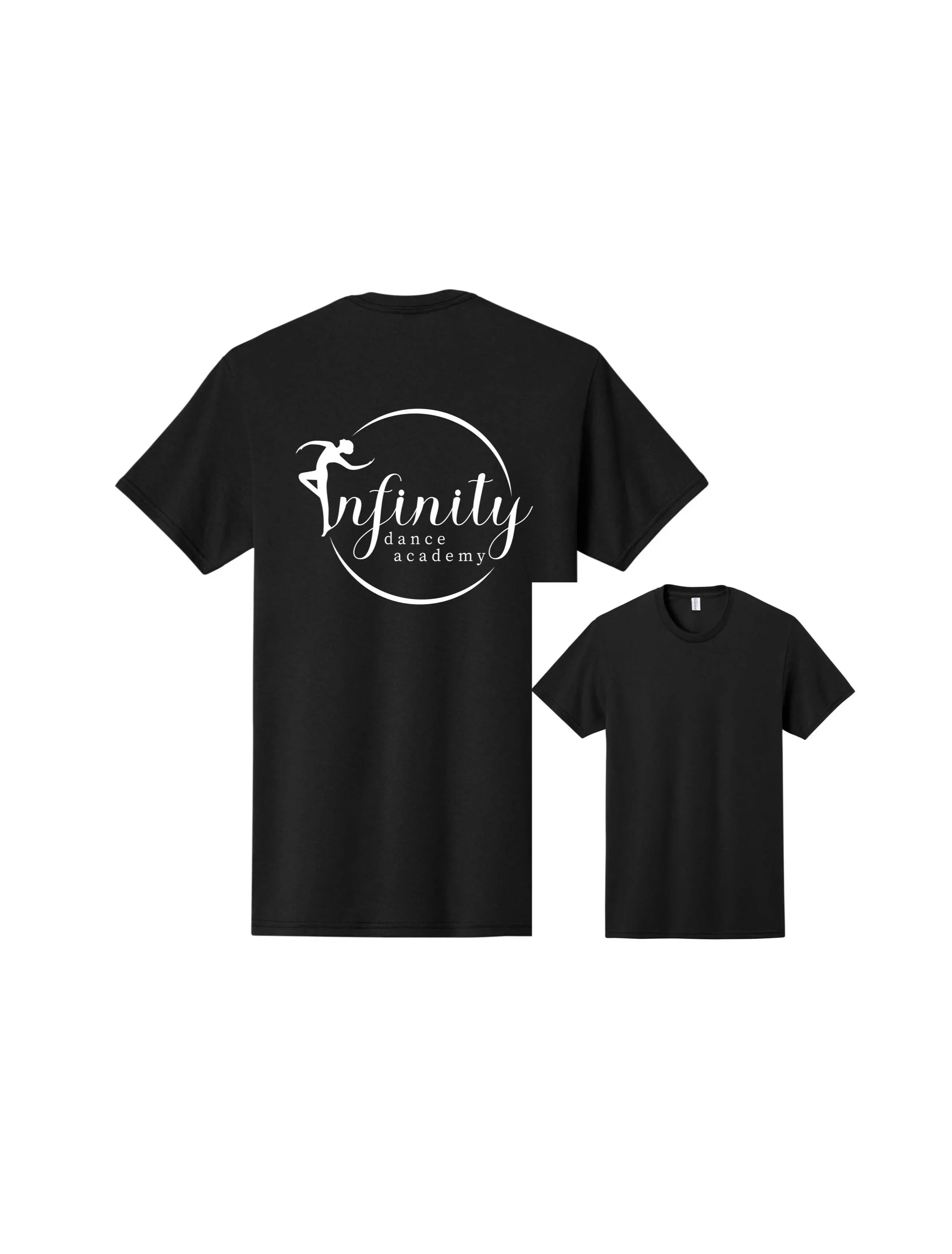 Untitled-1.jpg (Copy)