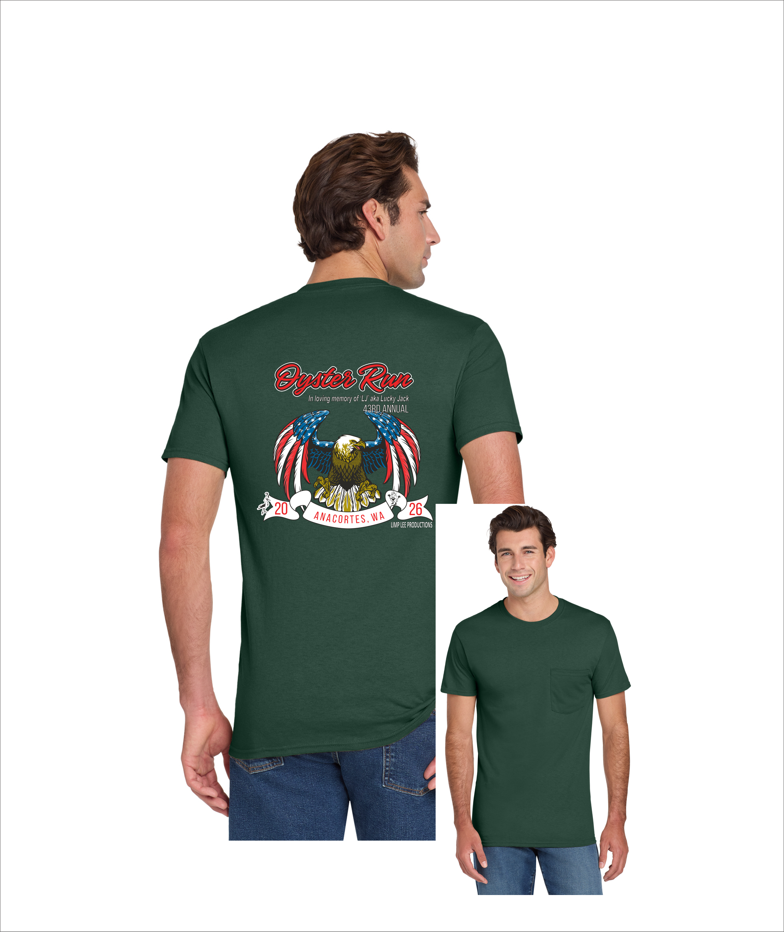 Oyster Run 2026 29MP.png