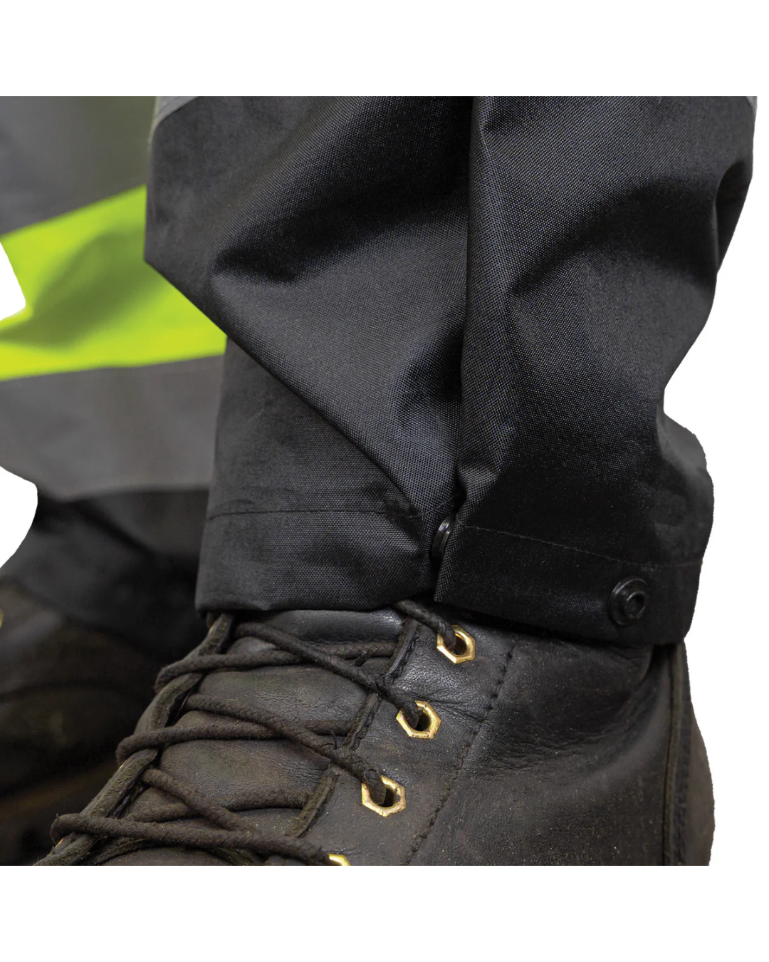 Untitled design - 2026-04-17T115301.296.png