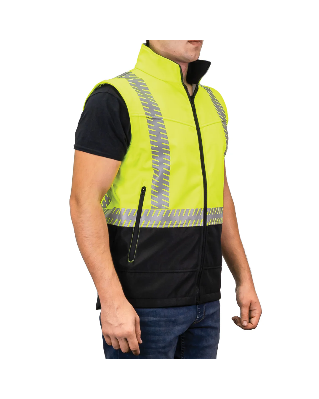 Untitled design - 2026-04-17T135809.711.png