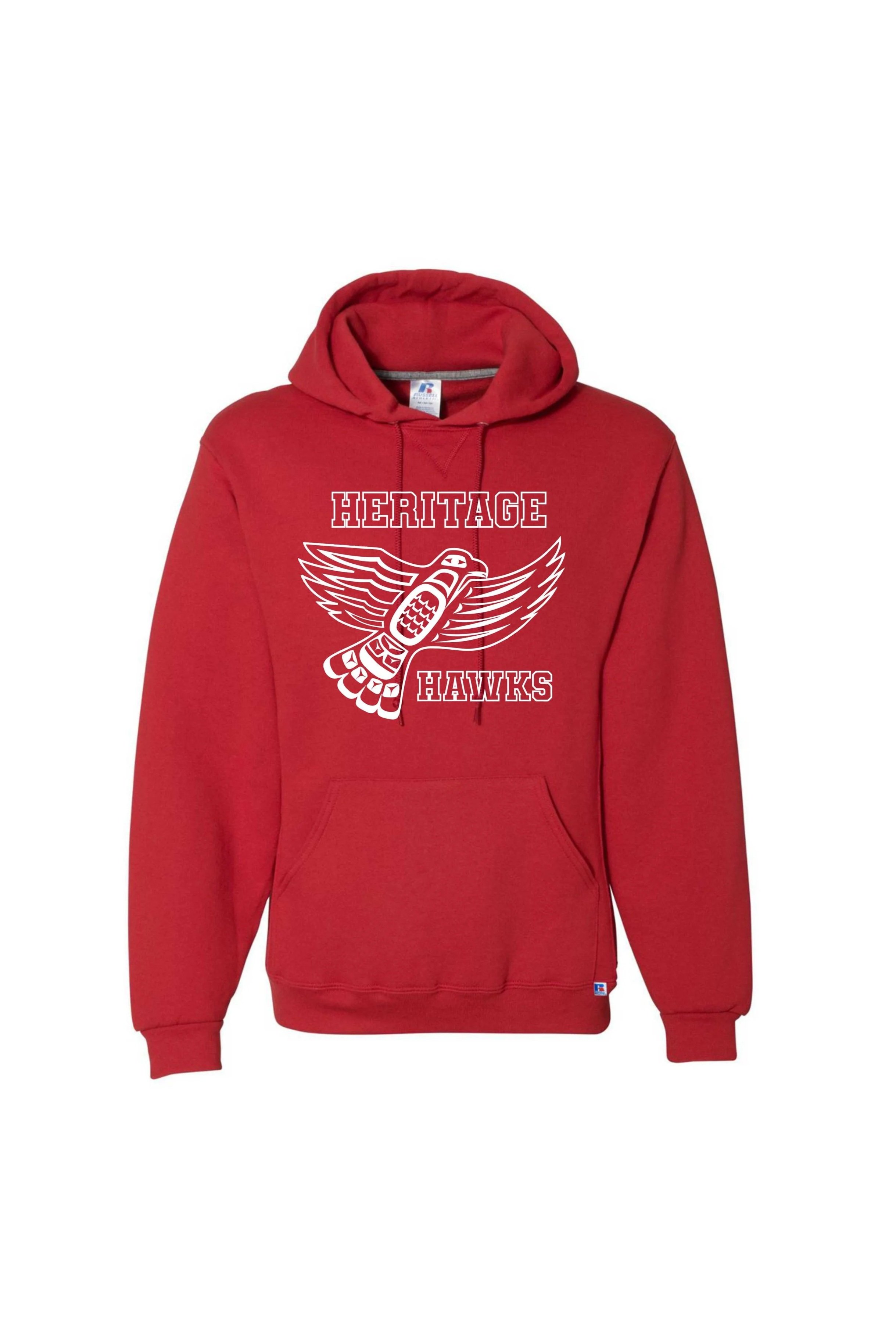 Heritage+Hawks+Hoodie+695HBM.jpg