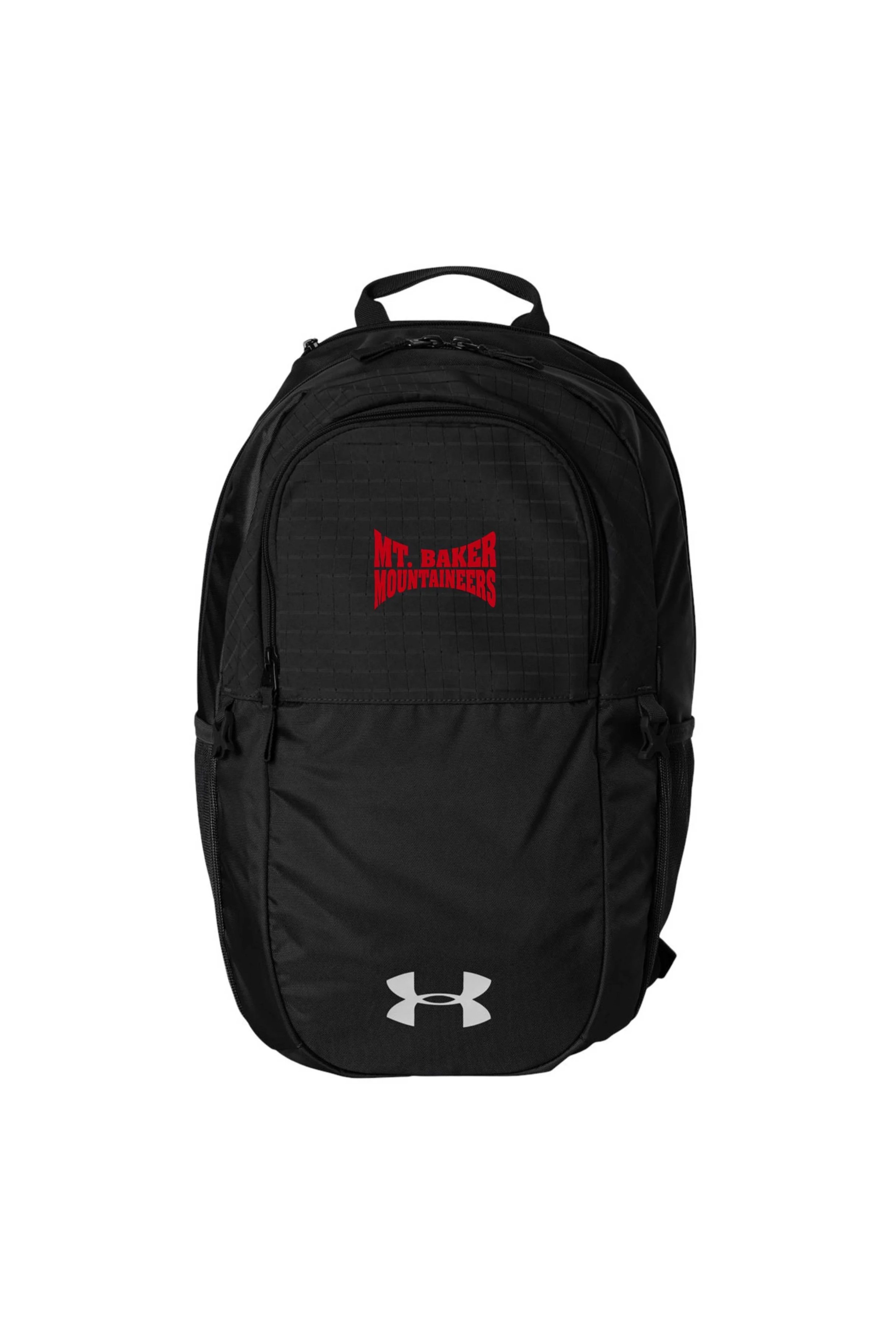 Mount+Baker+Mountaineers+Under+Armour+Backpack+1350097.jpg