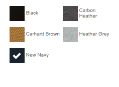 CTK288 Colors.png