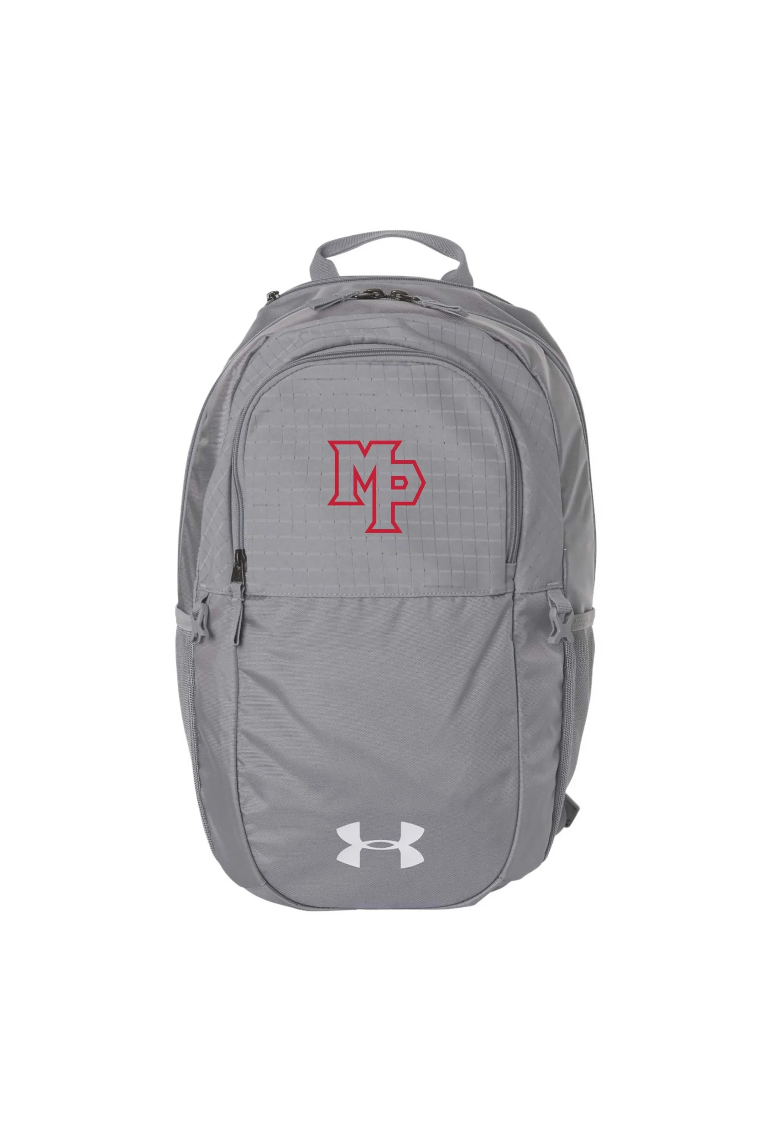 Marysville+Pilchuck+Tomahawks+Under+Armour+Backpack+1350097.jpg