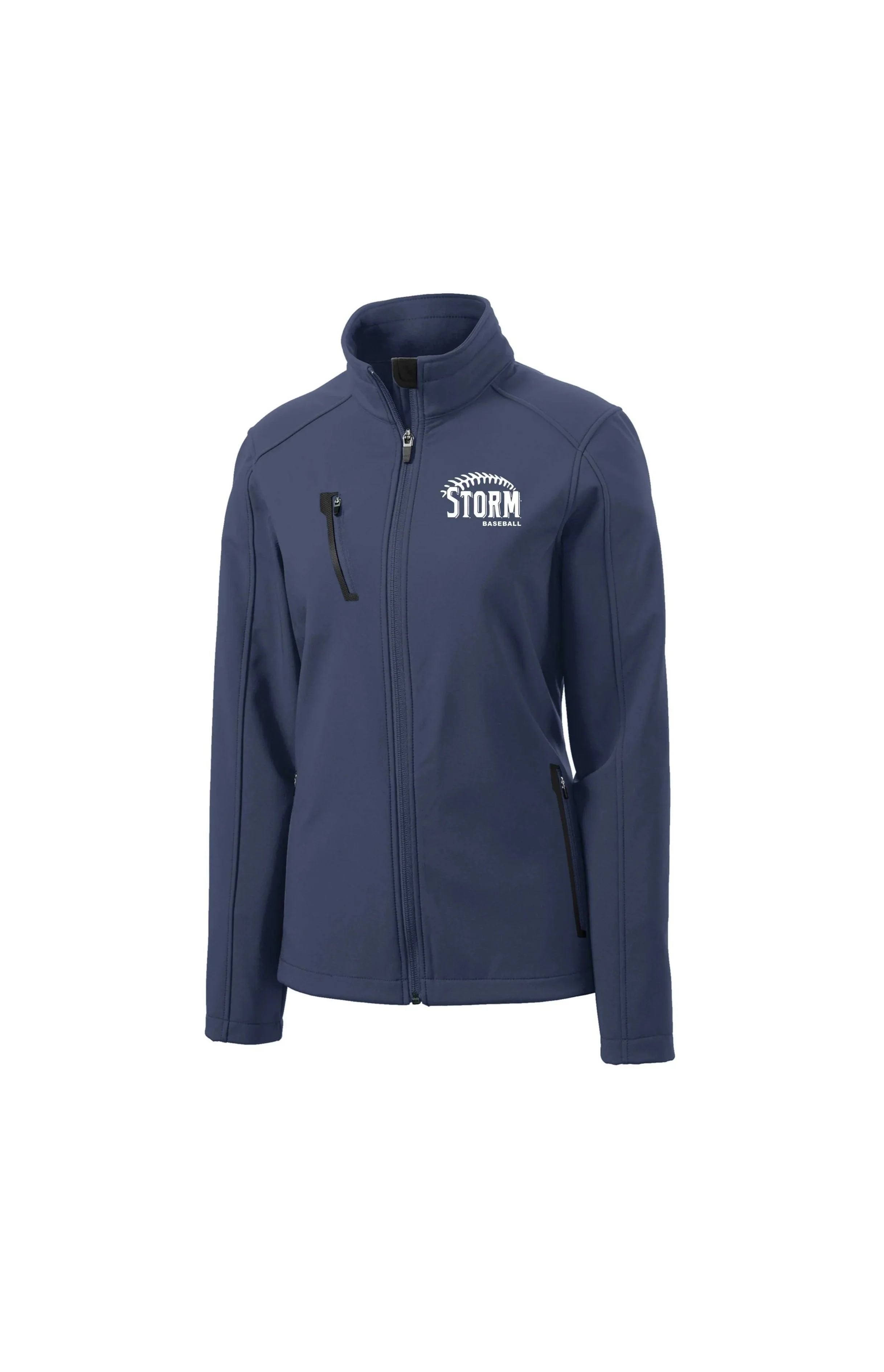 Squalicum+Storm+Baseball+Womens+Jacket+%232+L324.jpg