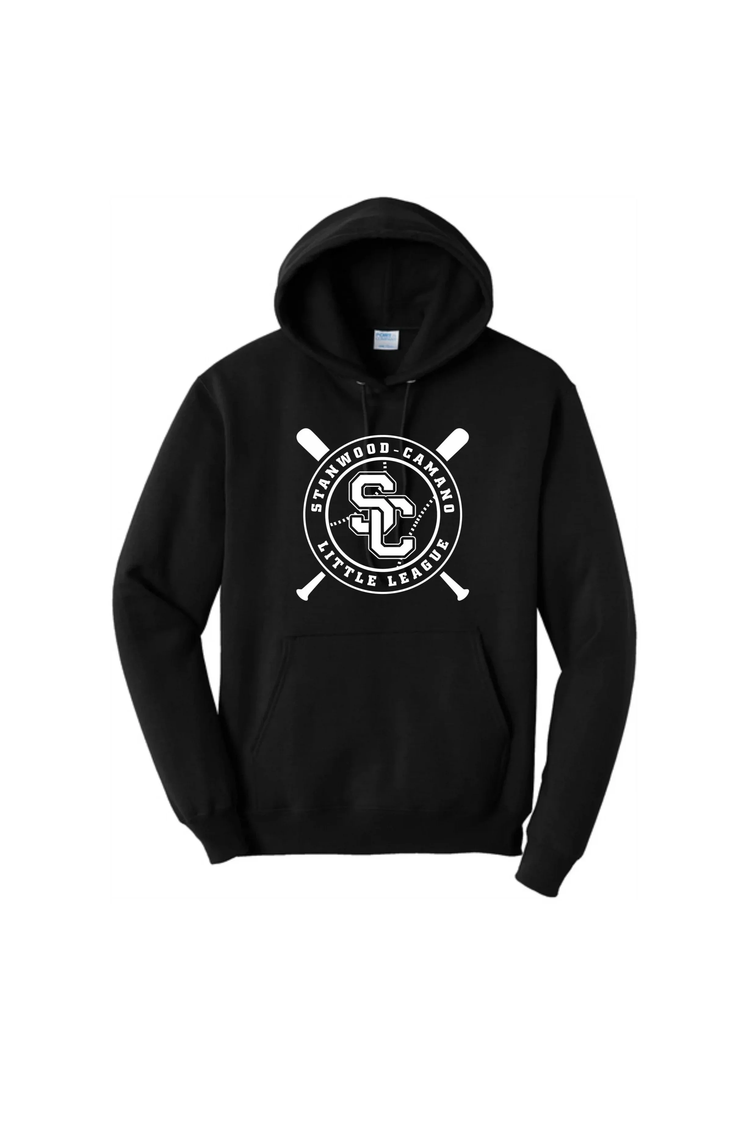 SCLL%2BPC78H%2BHoodie%2BBats.jpg