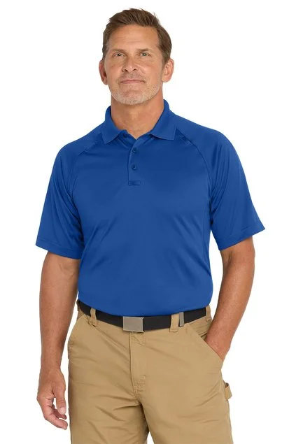 424Wx635H-5687-Royal-0-TLCS410RoyalModelFront3.jpg