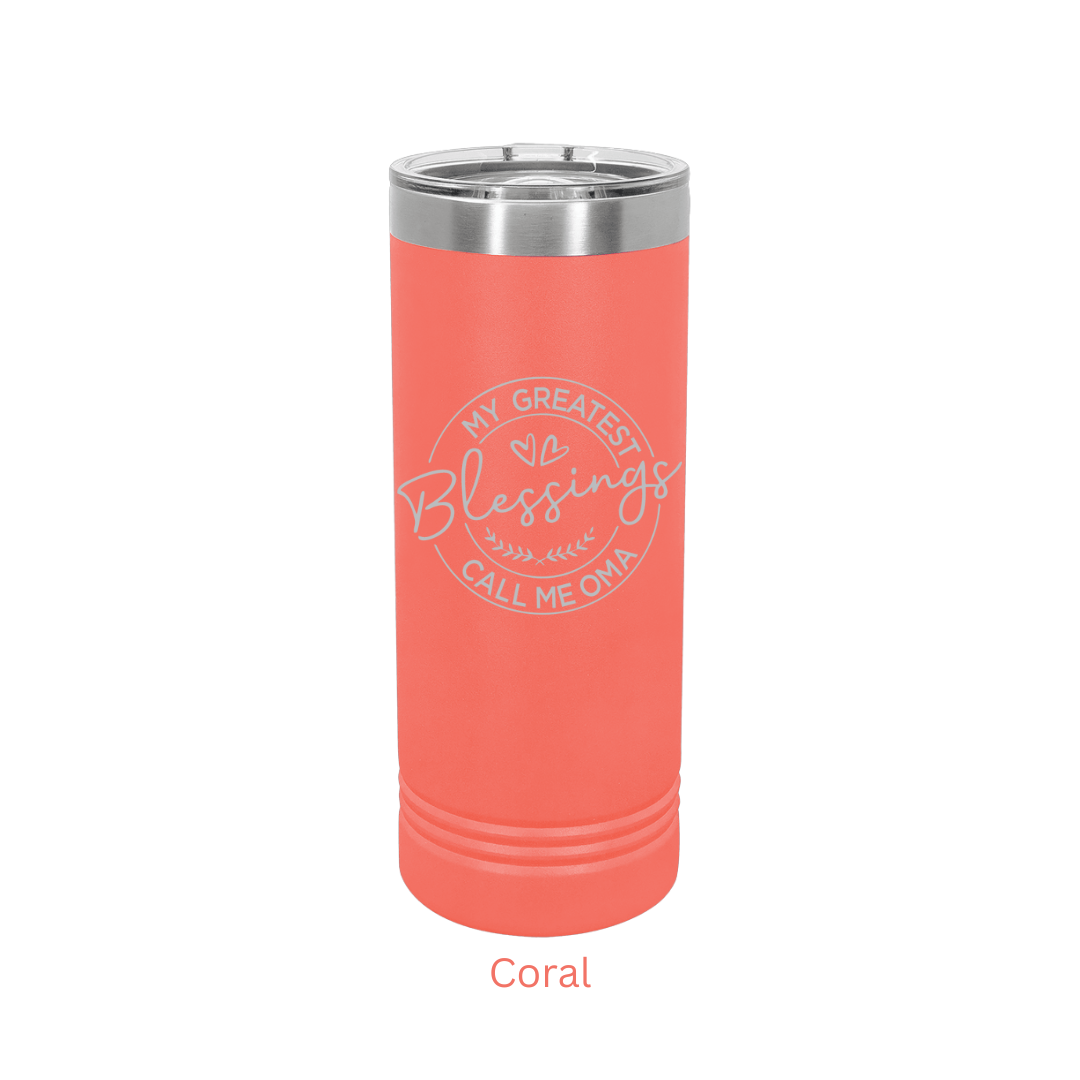 Stainless Steel (14).png