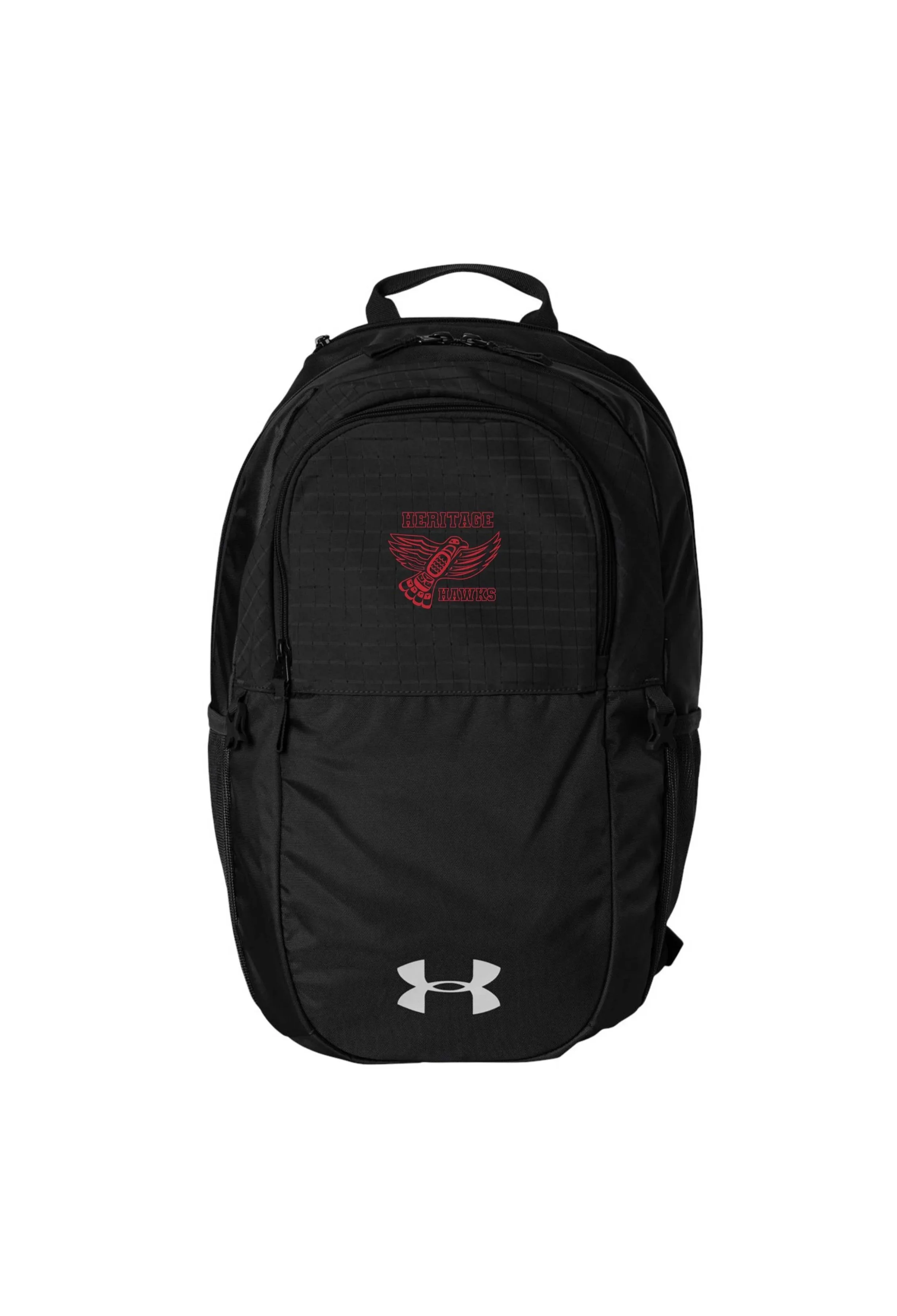 Heritage+High+School+Under+Armour+Backpack+1350097d.jpg
