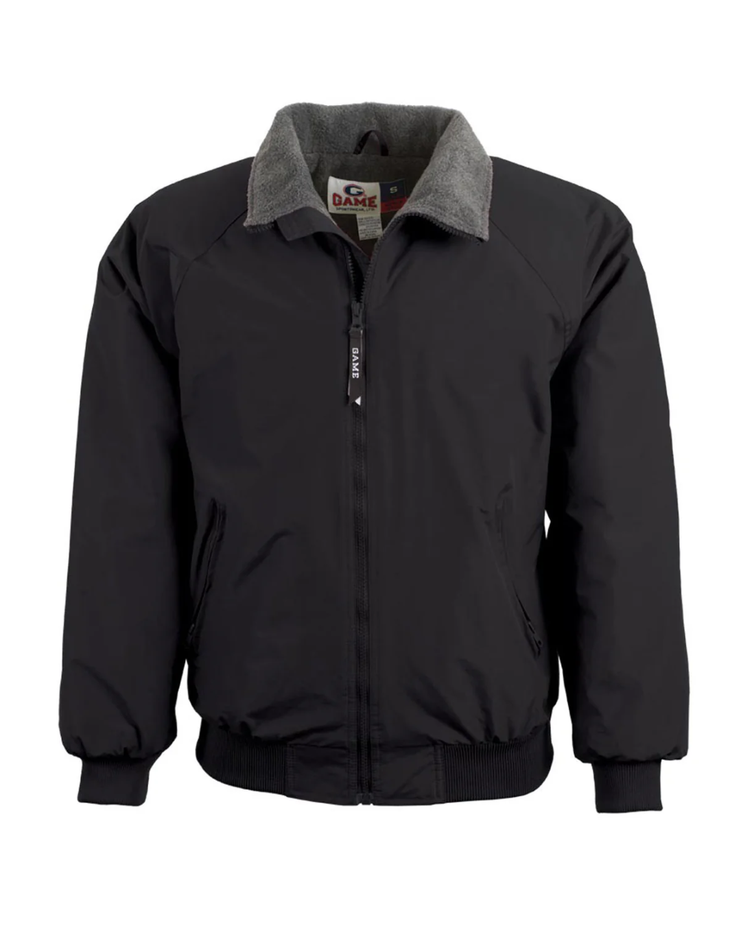 Untitled design - 2026-04-17T131939.869.png