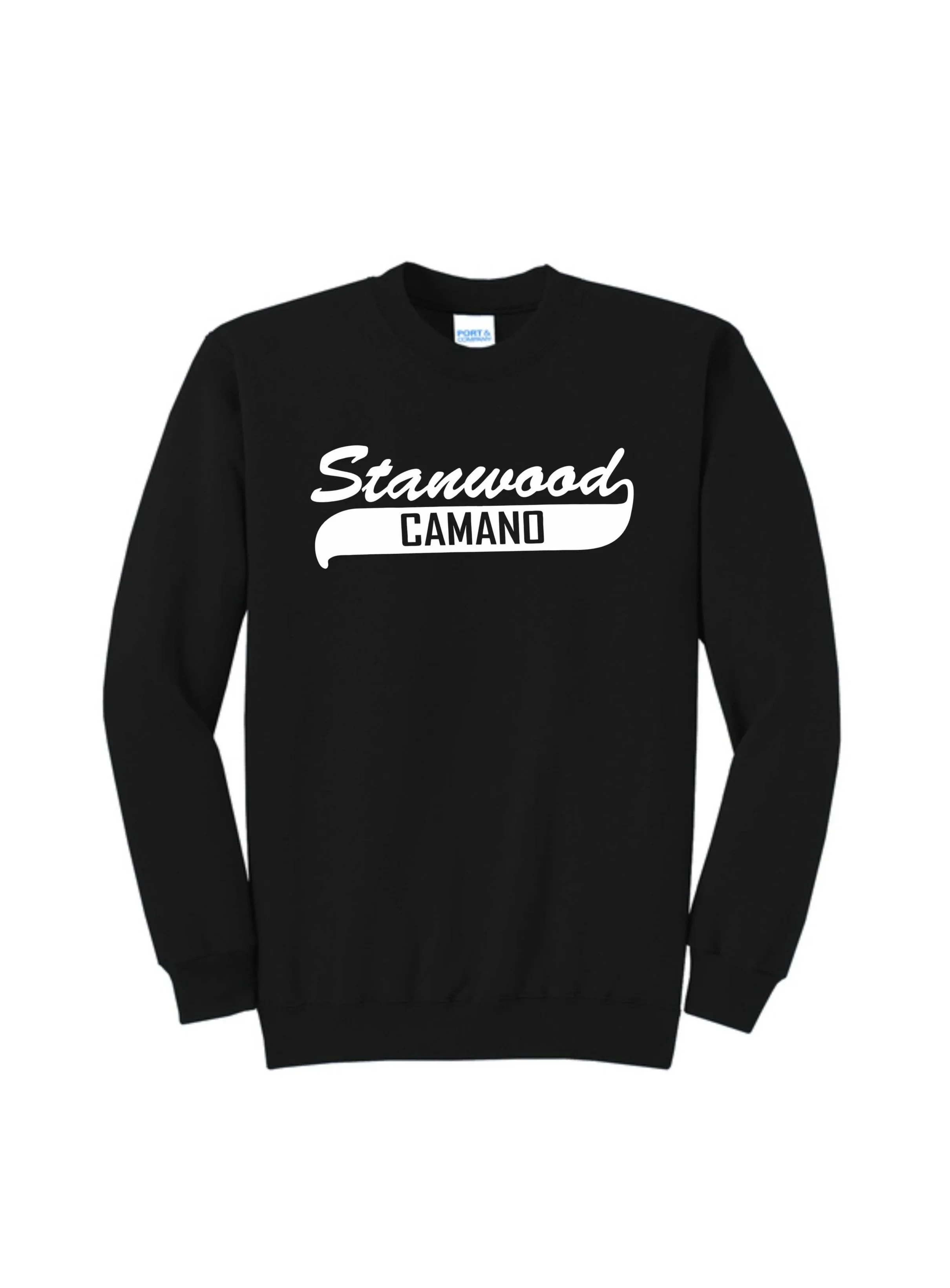 SCLL+PC78+Crewneck+l.jpg
