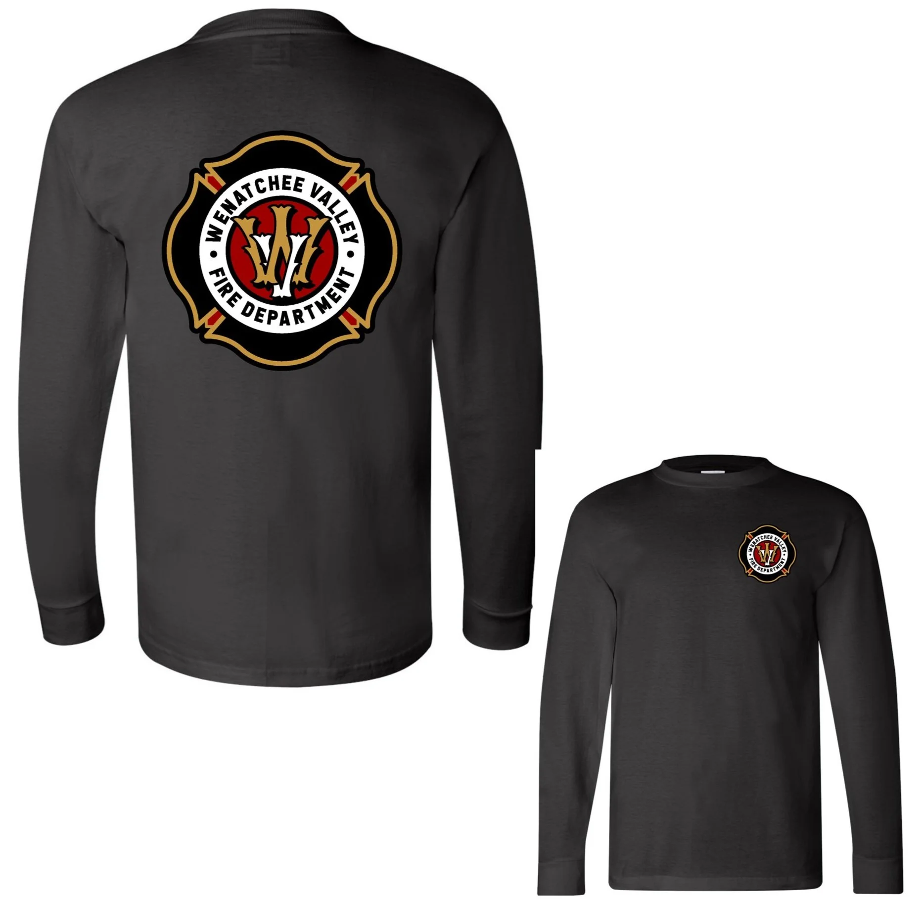 WV+Fire+6100+ls+black.jpg