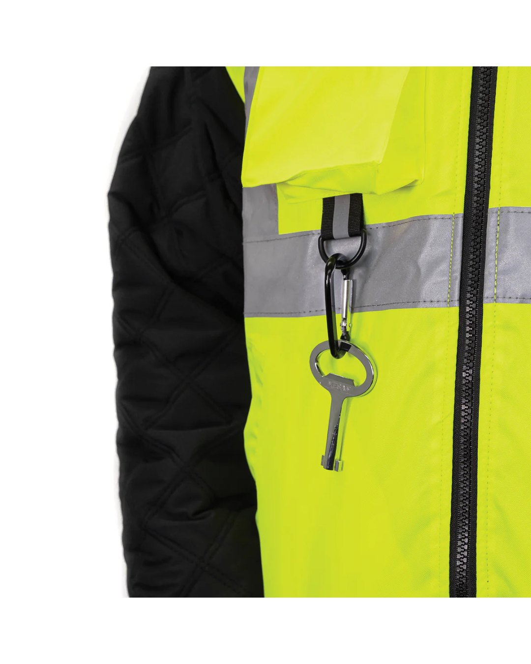 Untitled design - 2026-04-16T145317.936.png