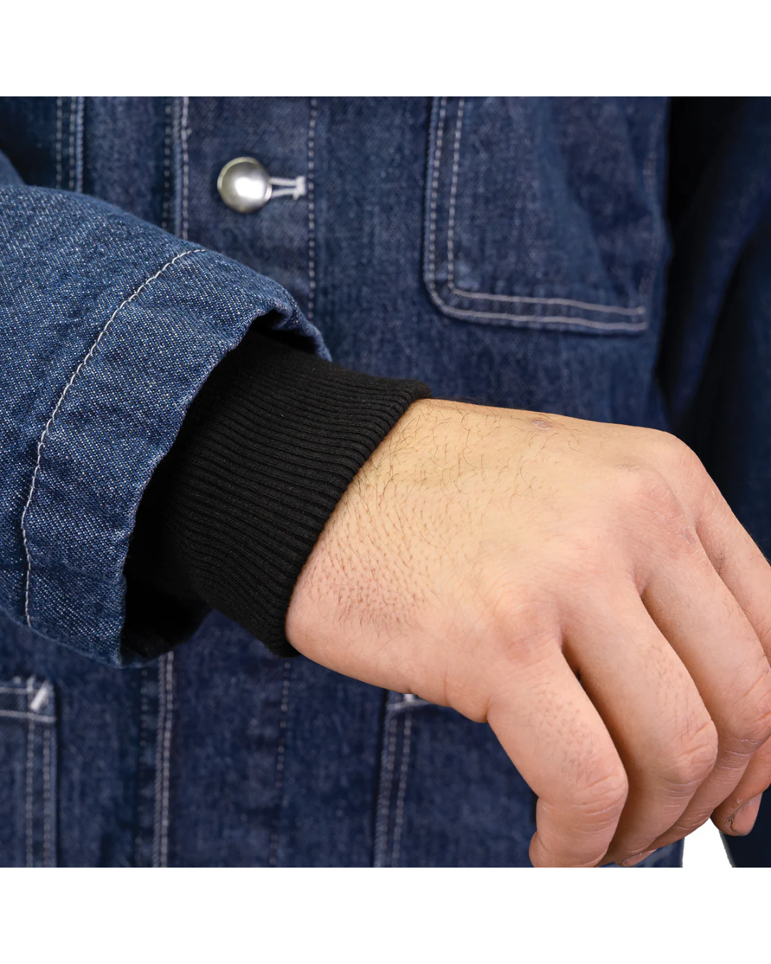 Untitled design - 2026-04-17T123229.375.png