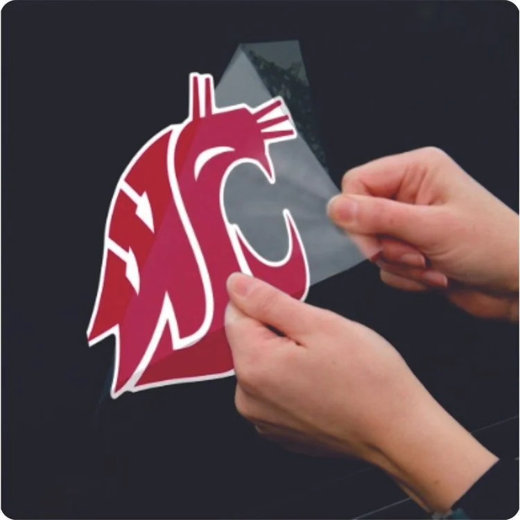 Perfect+Cut+Color+Decal+8x8in,+WSU+Sample.jpg