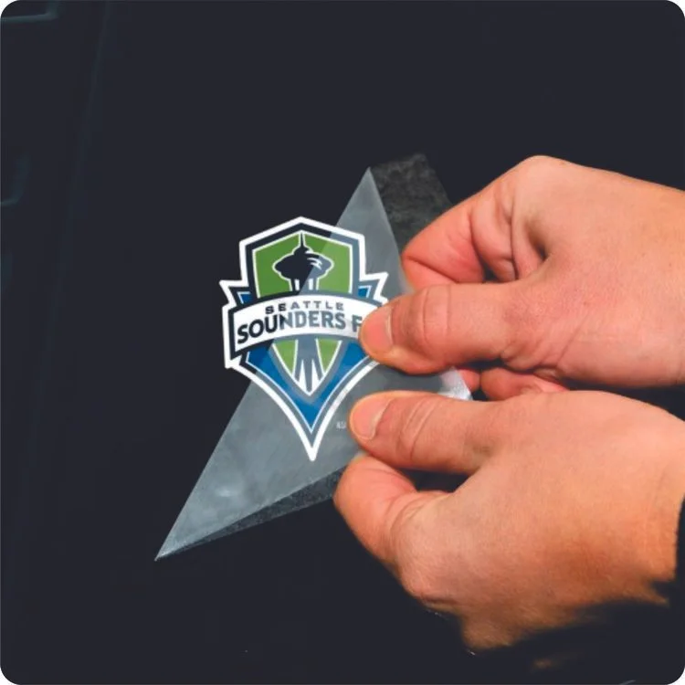 Seattle+Sounders+Perfect+Cut+Decal+2+Pack+Sample+1.jpg