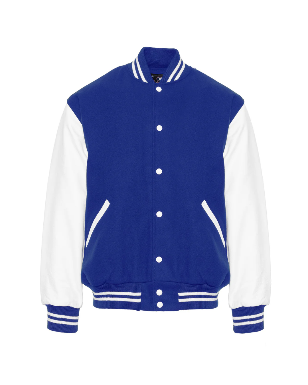 Untitled design - 2026-04-21T090246.751.png