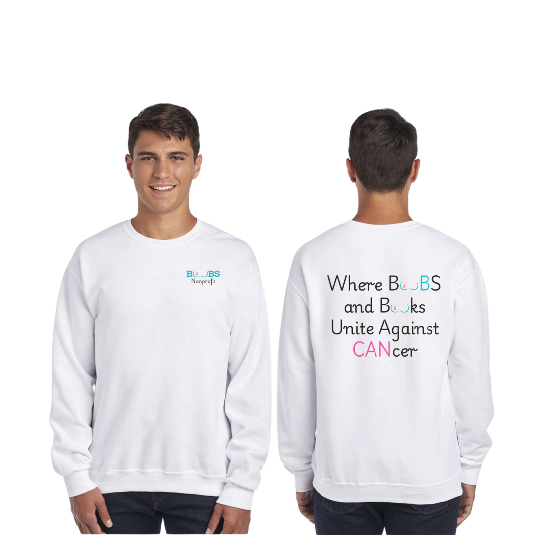 Untitled design - 2025-02-26T141517.737.png