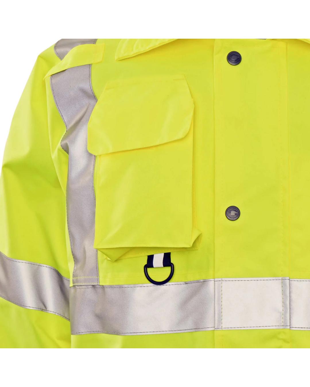 Untitled design - 2026-04-16T142954.009.png