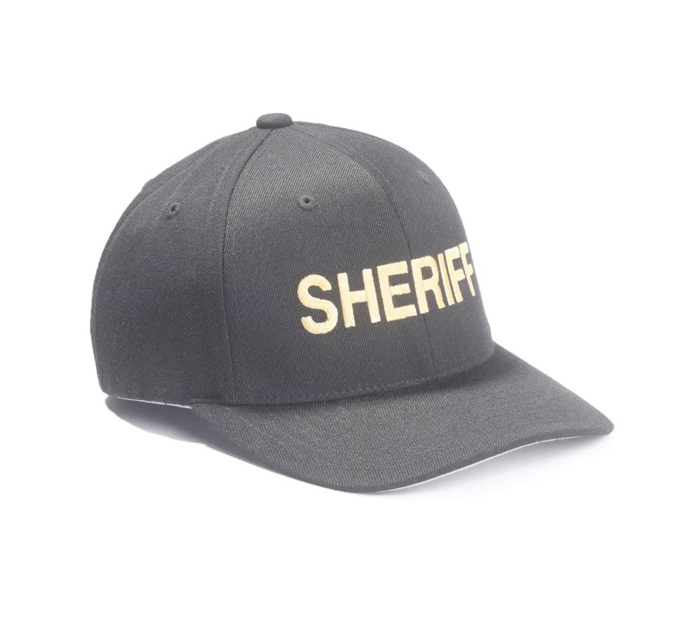 Richardson Wool Blend Flexfit Cap