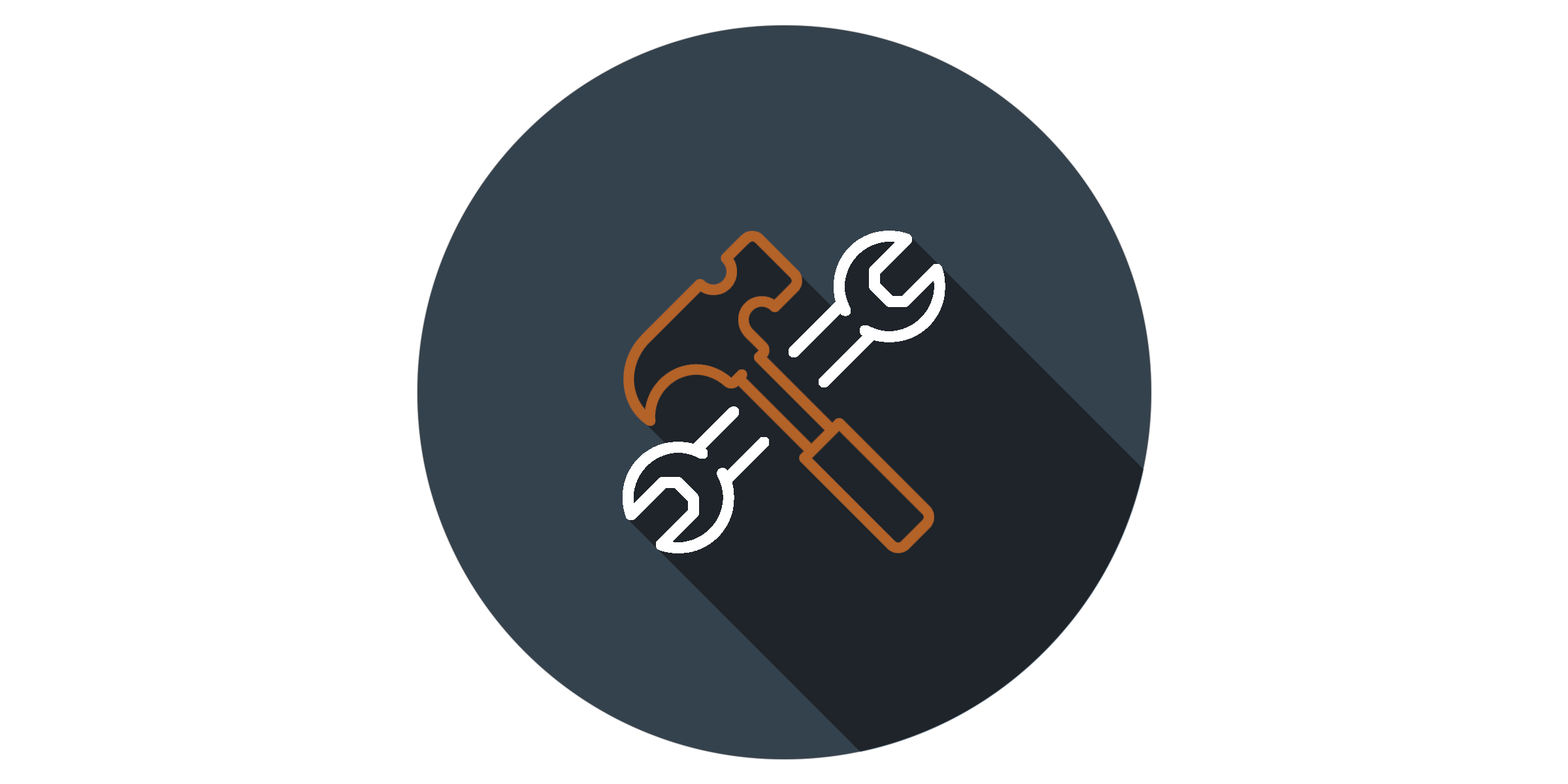 Icon_Build_Full.png