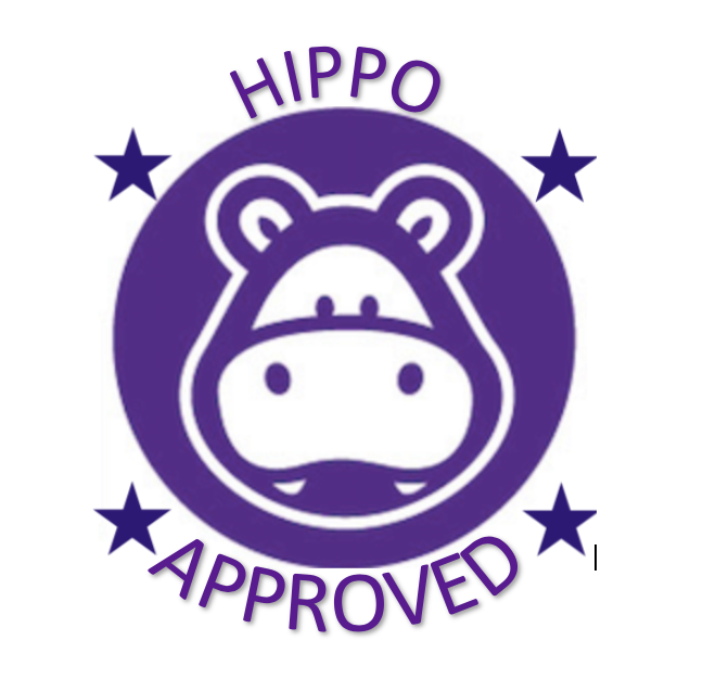 Hippo Approved.png