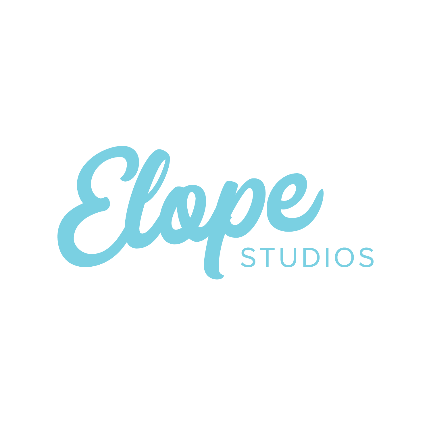 Elope_Studios.png