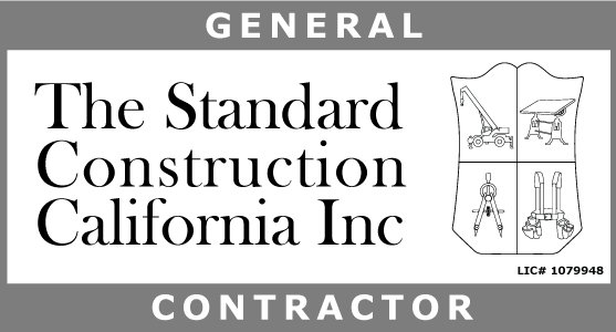 Your Site Title
