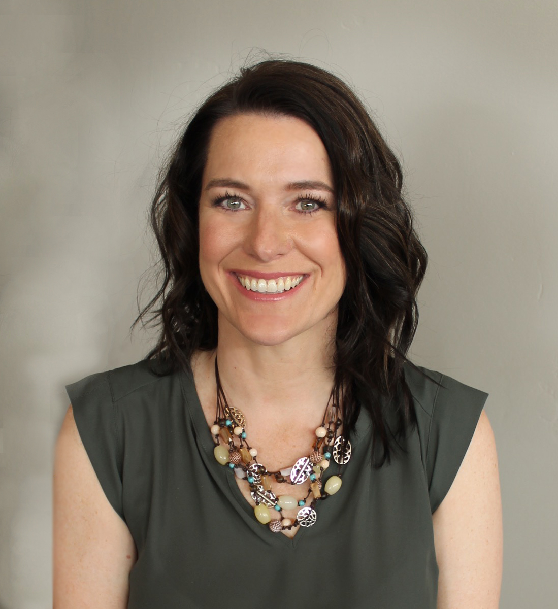 SWARM RETREAT CURATOR Joy Guinn, CPSM, FSMPS, Managing Partner - Compass Meeting Solutions Partner / Principal - Guinn Consulting Engineers