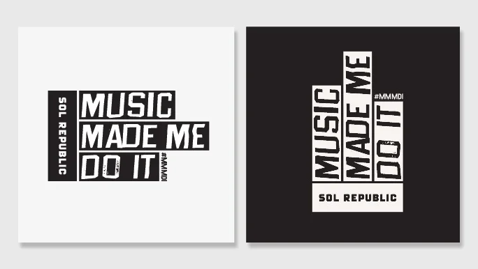 MMMDI_Logo_Web_684.jpg