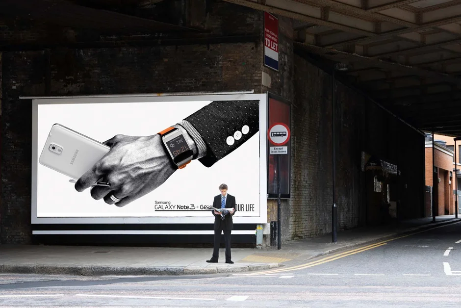 GalaxyNote3_OOH1_SMK.jpg